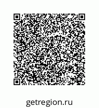 78723151917