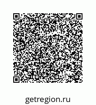 78723151919