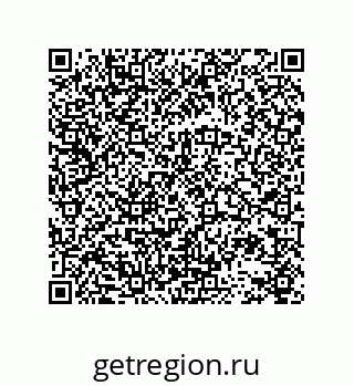 78723151921