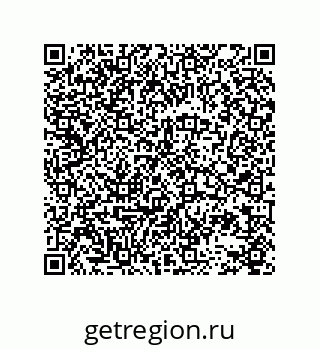 78723151937