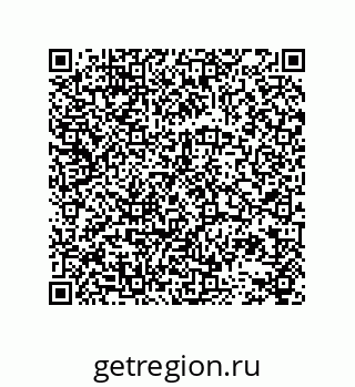 78723151941