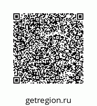 78723151946