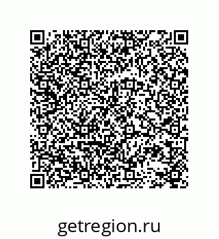 78723151949