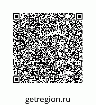 78723151962