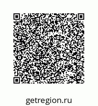 78723152006