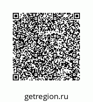 78723152007