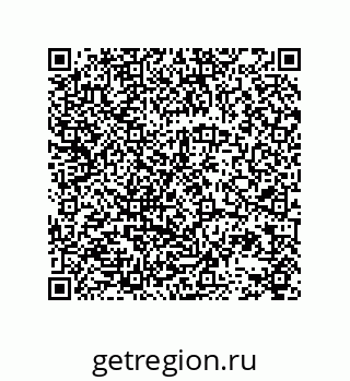 78723152013
