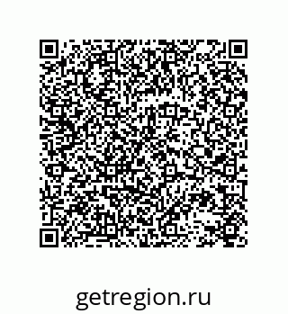 78723152016