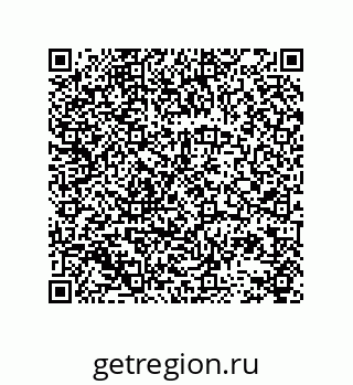 78723152017