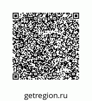 78723152023