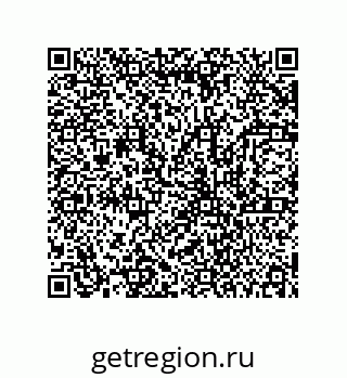 78723152025