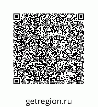 78723152028