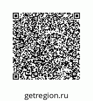 78723152034