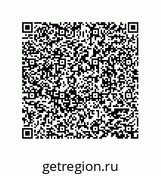78723152040