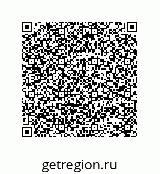 78723152044