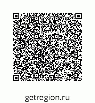78723152045
