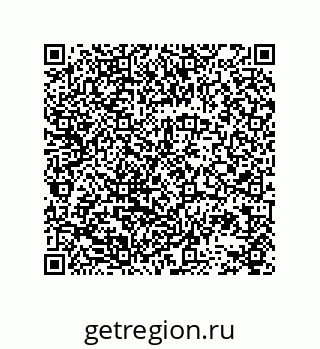 78723152057