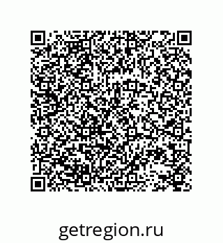 78723152061