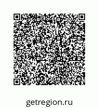 78723152085