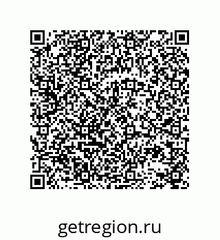 78723152092