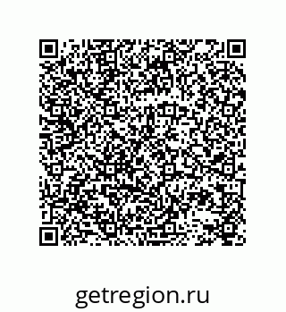 78723152094