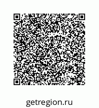 78723152095