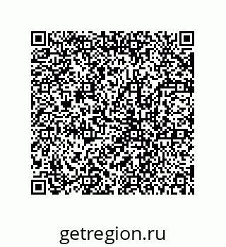 78723152105