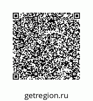 78723152114