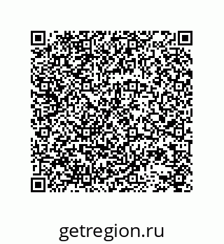 78723152116