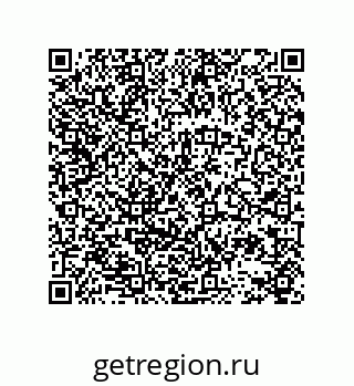 78723152118
