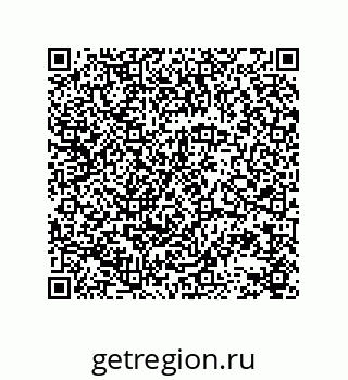 78723152127