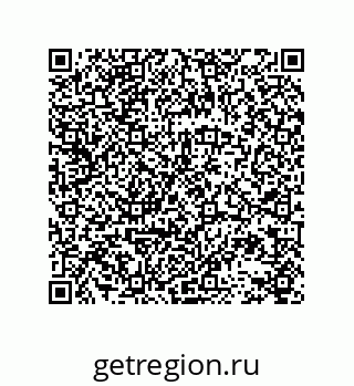 78723152131