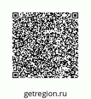 78723152133