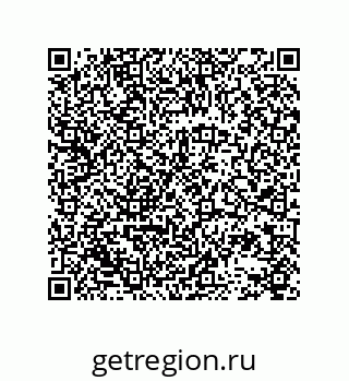 78723152134