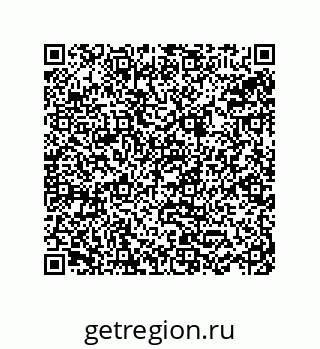 78723152143
