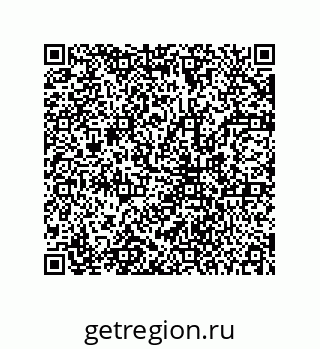 78723152144