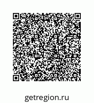 78723152146
