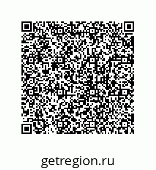 78723152149