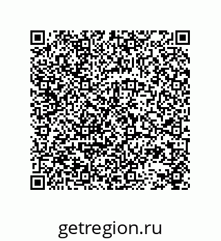 78723152151