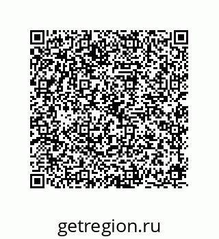 78723152156