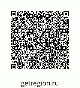 78723152171