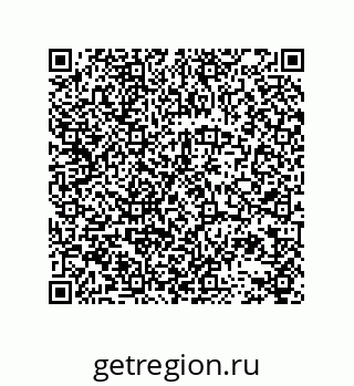 78723152172