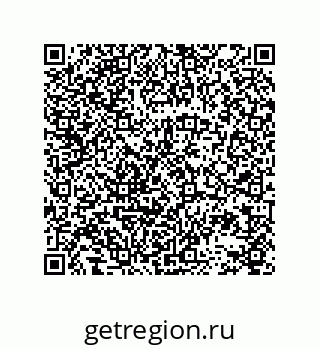 78723152173