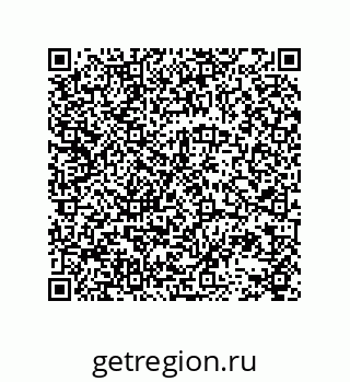 78723152175