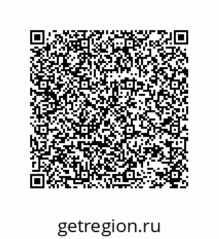 78723152179