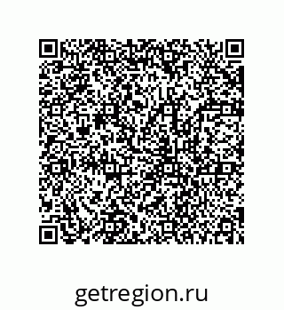 78723152180