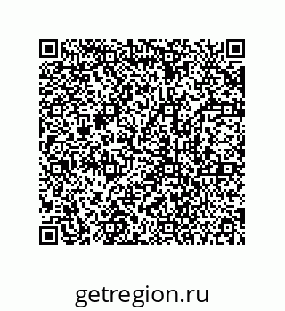 78723152181