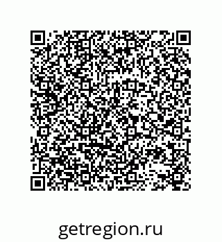 78723152186