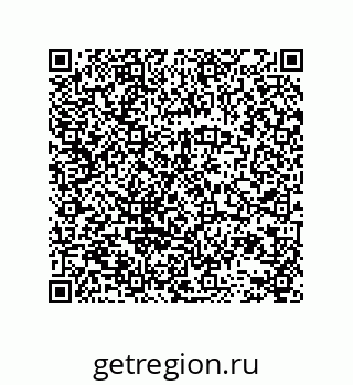 78723152191