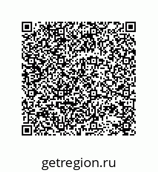 78723152193
